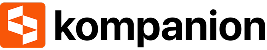 Logotipo de la empresa